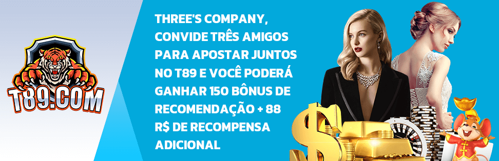 apostador cearence acerta sozinho na mega sena concurso 2198